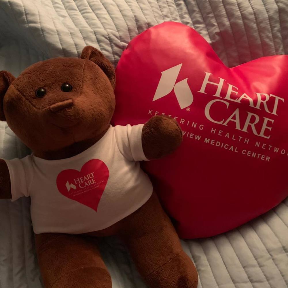 Meet your Posher, Deanna